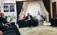 «اعتماد» برگ برنده تعاونی های خراسان جنوبی است