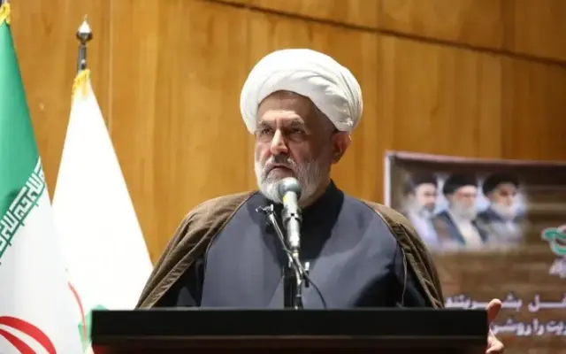 تقویت نقاط قوت و رفع موانع نیازمند تحول جدی است