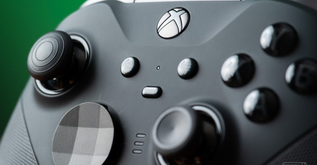 The next-gen Xbox won’t cost you $1,800. It can’t. Can it?