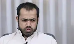 عنصر بسیار مهم و عملیاتی وابسته به گروهک جیش‌الظلم به دار مجازات آویخته شد