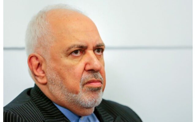 واکنش ظریف به اظهارات روبیو علیه تمدن ایران/ وزیر خارجه آمریکا عددی نیست/ او از جناح مخالف مذاکره در آمریکا است