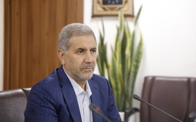 فارس برای اجرای نسخه ۰۳ پزشک خانواده آماده می‌شود