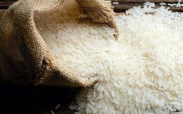 آرسنیک و سموم در برنج؛ این کار ساده را قبل از پخت انجام دهید / خیساندن برنج از آلودگی‌ها کم می‌کند / ترکیبات ضدتغذیه‌ای برنج را بشناسید