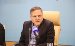 ۶۰۰ میلیارد تومان به طرح های مدرسه سازی استان زنجان اختصاص یافت