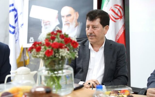 افزایش شاخص غربالگری ژنتیک در خوزستان