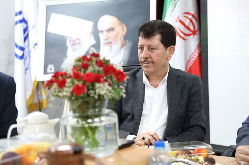افزایش شاخص غربالگری ژنتیک در خوزستان
