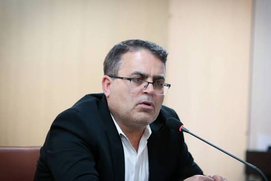 بیست‌ودومین نمایشگاه کتاب سیستان‌وبلوچستان بعد از هفت سال وقفه برگزار می‌شود
