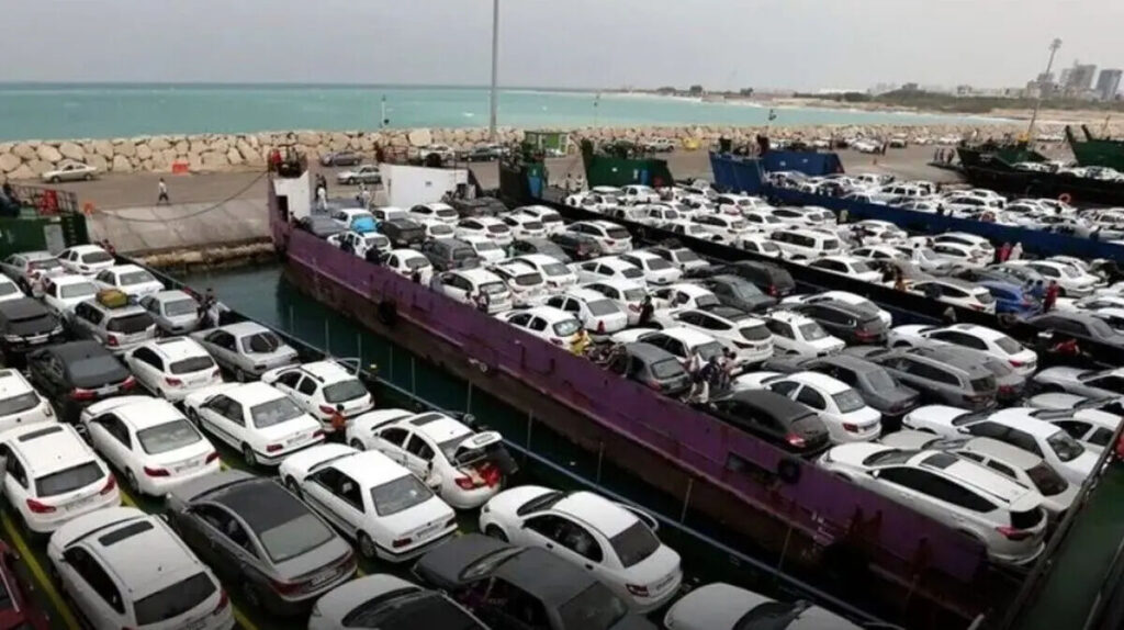 بلاخره چه کسی مسئول سامانه‌های فروش است؟