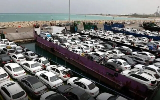 بلاخره چه کسی مسئول سامانههای فروش است؟