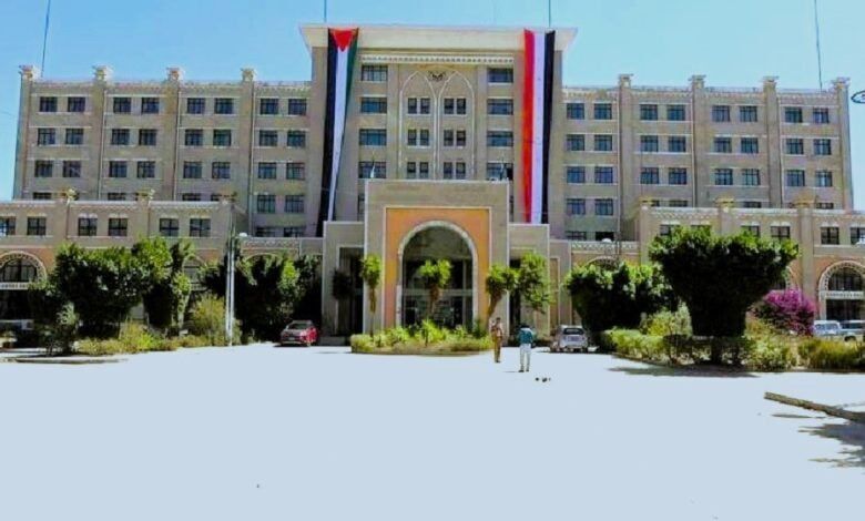 یمن از ریاض خواست دعوت شیخ الازهر برای پایان جنگ را بپذیرد