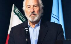 یوسف مجیدزاده؛ استادی که استاد استادها بود!