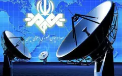 پدیده لیست‌سازی برای ریاست صداوسیما؛ پیمان جبلی رفتنی شد؟