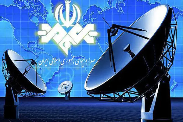 پدیده لیست‌سازی برای ریاست صداوسیما؛ پیمان جبلی رفتنی شد؟