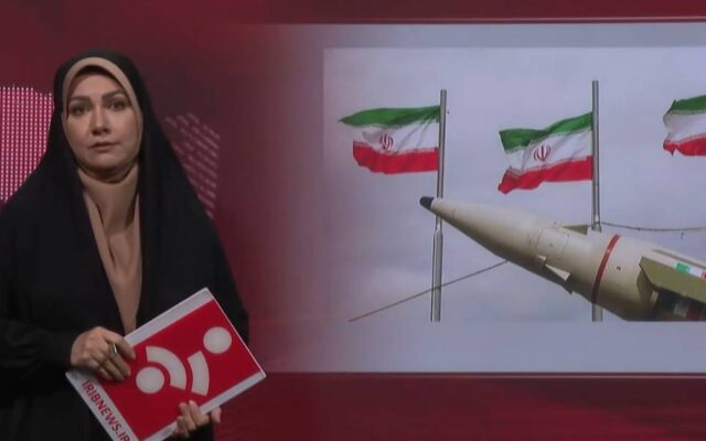 پاسخ دردناک ایران در انتظار ماجراجویی مجدد واشنگتن