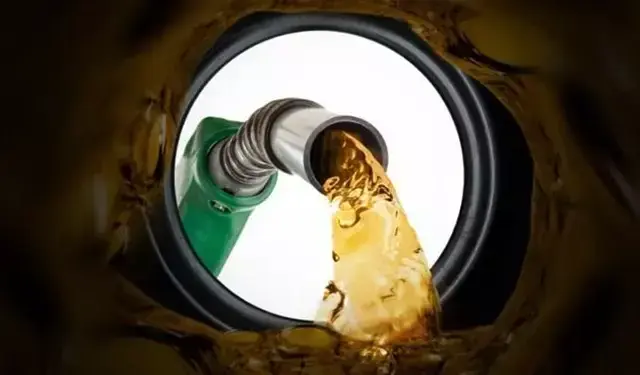 کشف ۳۱ هزار لیتر سوخت قاچاق در مهریز