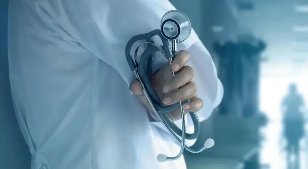پزشکان عمومی، مسافرکش شدند