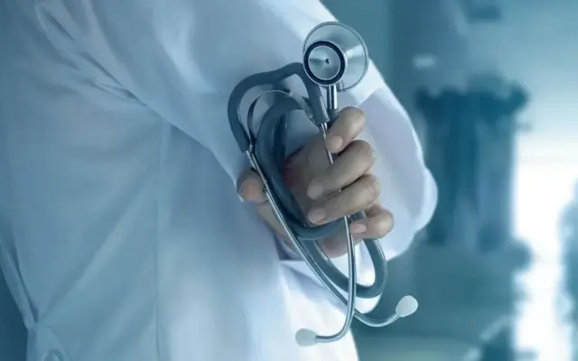پزشکان عمومی، مسافرکش شدند