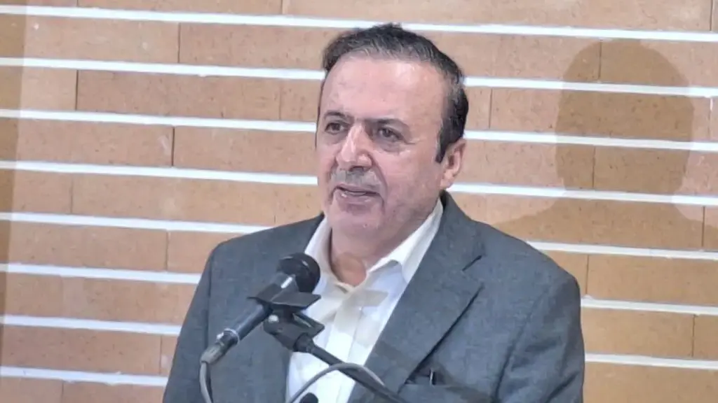 برای تکمیل نهضت عدالت آموزشی در استان قزوین از همه ظرفیت‌ها استفاده می‌کنیم