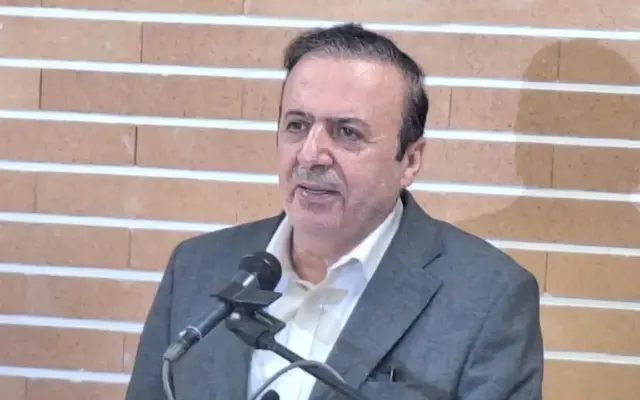 برای تکمیل نهضت عدالت آموزشی در استان قزوین از همه ظرفیت‌ها استفاده می‌کنیم