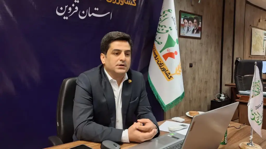 کمک‌ هزینه ۲.۵ میلیون تومانی مستمری‌بگیران صندوق روستاییان و عشایر واریز شد
