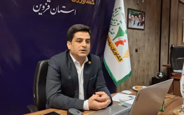 کمک‌ هزینه ۲.۵ میلیون تومانی مستمری‌بگیران صندوق روستاییان و عشایر واریز شد