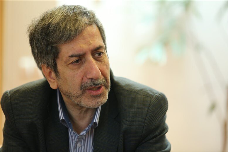 مقام دولت اصلاحات: ایران میان مقاومت و مذاکره یکی را انتخاب نمی‌کند/ تهدید نظامی بخشی از راهبرد ترکیبی فشار و مذاکره است