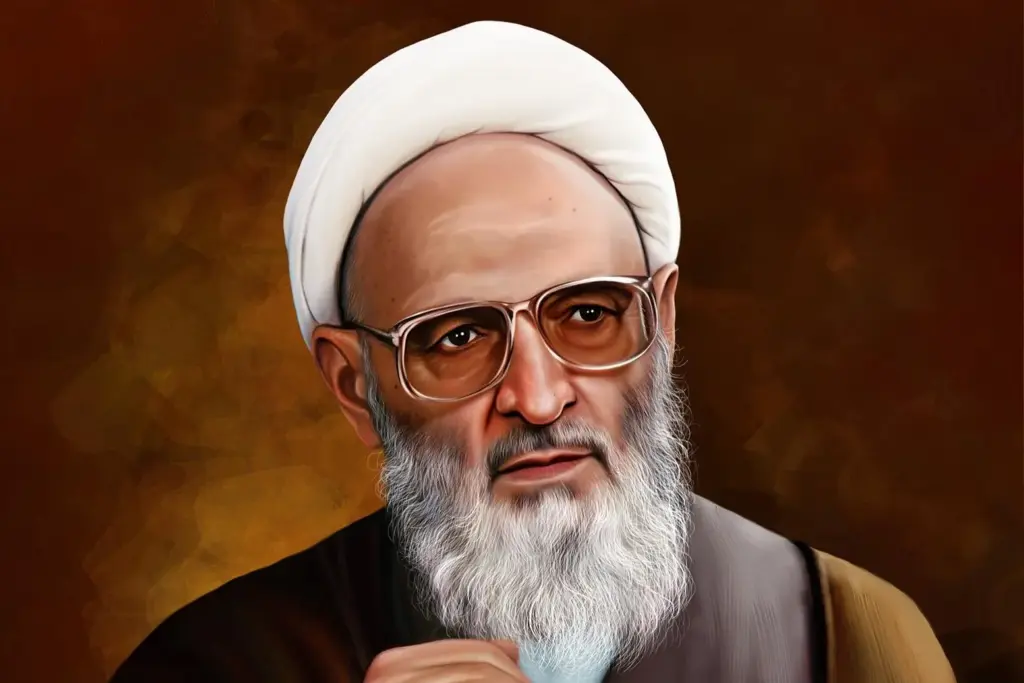 همایش بزرگداشت علامه حسن‌زاده آملی فردا در قم برگزار می‌شود
