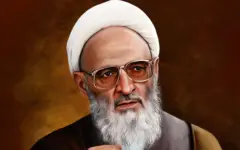 همایش بزرگداشت علامه حسن‌زاده آملی فردا در قم برگزار می‌شود