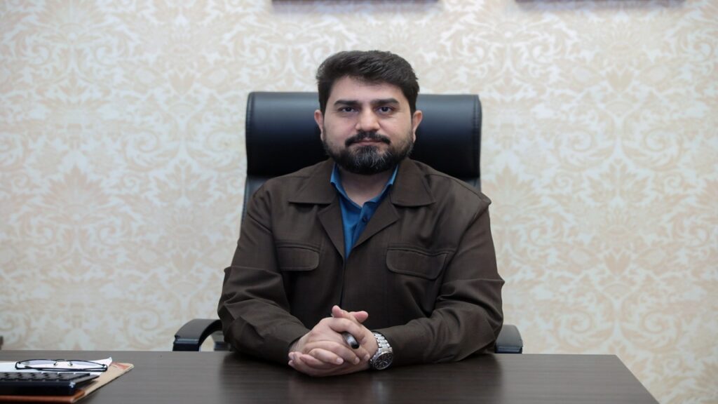 استفاده آمریکا از مادر بمبها نمیتواند گلوگاه تنگه هرمز را باز کند