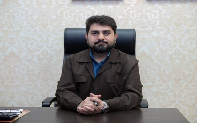 استفاده آمریکا از مادر بمبها نمیتواند گلوگاه تنگه هرمز را باز کند