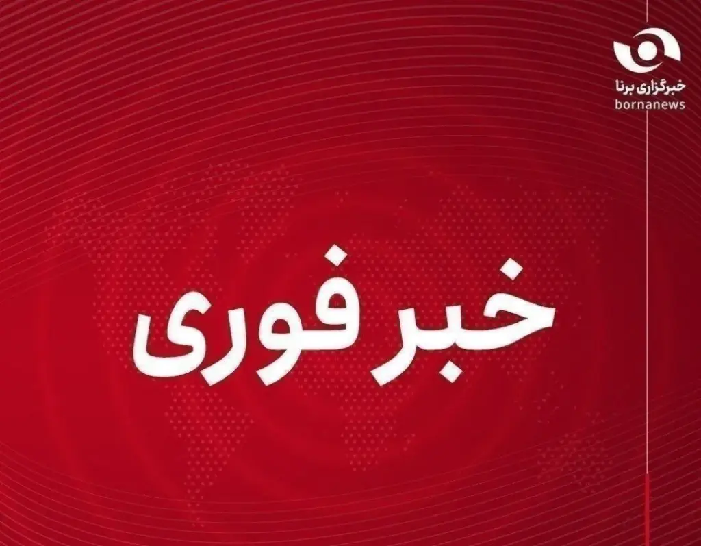 اصابت پهپاد ناشناس به یک فروند لنج در محدوده شهرستان سیریک/ سه نفر زخمی شدند