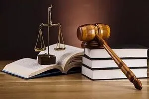 صدور کیفرخواست محاربه برای دو سارق مسلح منازل تهران