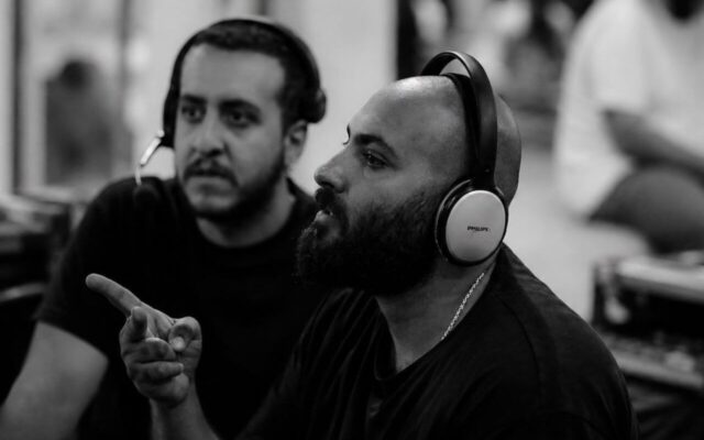 «آدم» روی هوش مخاطب شرط‌بندی می‌کند