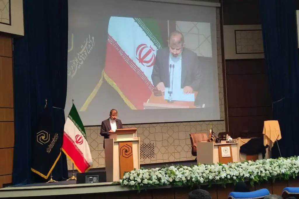 ارسال بیش از ۵ هزار اثر به هجدهمین جشنواره بانوی کرامت