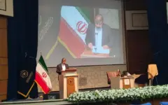 ارسال بیش از ۵ هزار اثر به هجدهمین جشنواره بانوی کرامت