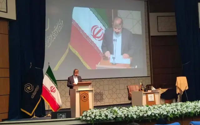 ارسال بیش از ۵ هزار اثر به هجدهمین جشنواره بانوی کرامت