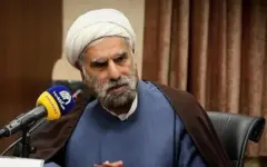 جنگ تحمیلی سوم؛ آزمون استقلال ملی و ضرورت جهاد تبیین
