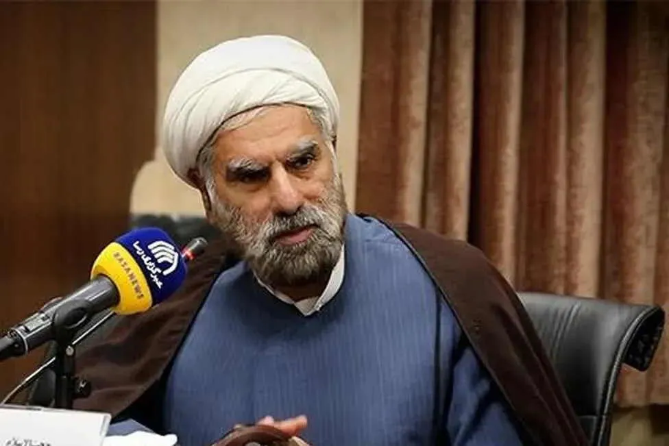 جنگ تحمیلی سوم؛ آزمون استقلال ملی و ضرورت جهاد تبیین