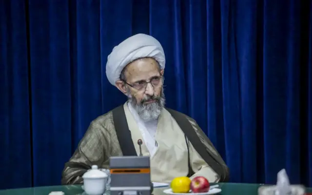 تربیت رایزنان فرهنگی متخصص و تولید آثار فاخر، لازمه ترویج معارف اسلامی در جهان است