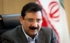 سرمایه بانک سینا به ۴۰ همت افزایش می‌یابد/ عرضه اولیه دو شرکت بنیاد مستضعفان تا پایان سال