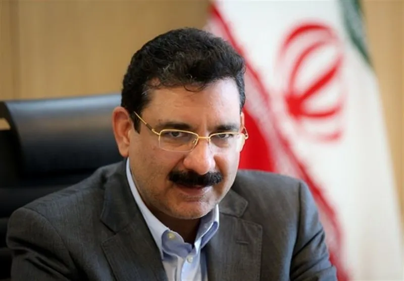 سرمایه بانک سینا به ۴۰ همت افزایش می‌یابد/ عرضه اولیه دو شرکت بنیاد مستضعفان تا پایان سال