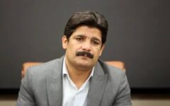 انعقاد ۳۵ قرارداد و پیش‌قرارداد تجاری در بخش صنایع‌دستی اکسپو فارس