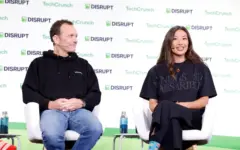 Bluesky expands its AI-powered Attie app to let anyone build websites, games, and more