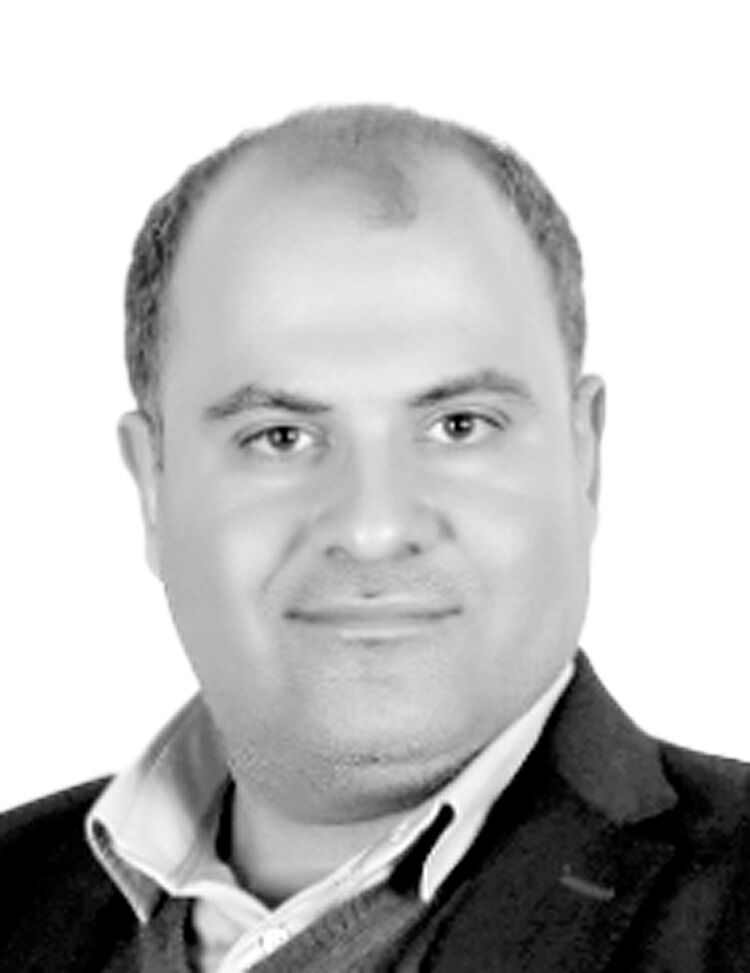 ضرورت بهبود نظام آماری