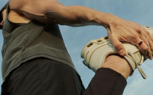 Oura adds two new cardiovascular health tracking features to its smart rings