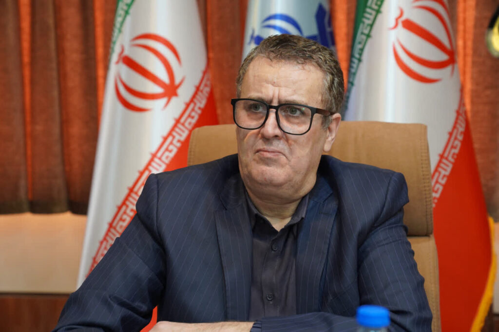 برنامه‌های جدید سلامت در لرستان؛از استخدام پرستاران تا اعتبار ۲.۲ همتی