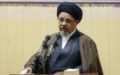 درس‌های تفاهم‌نامه اسلام‌آباد / ضرورت اقدام متناظر به‌جای تعهدات کاغذی