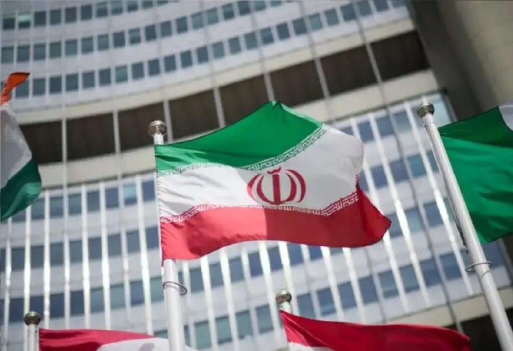 واکنش سفارت ایران به رای دادگاه هامبورگ علیه تهران