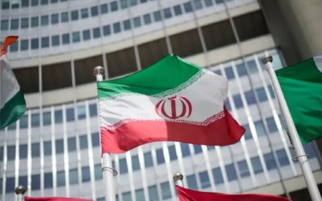 واکنش سفارت ایران به رای دادگاه هامبورگ علیه تهران