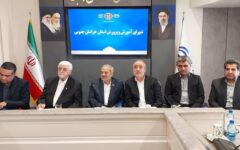 وزیر آموزش و پرورش: ۲ هزار و ۴۰۰ مدرسه در دولت چهاردهم احداث شد
